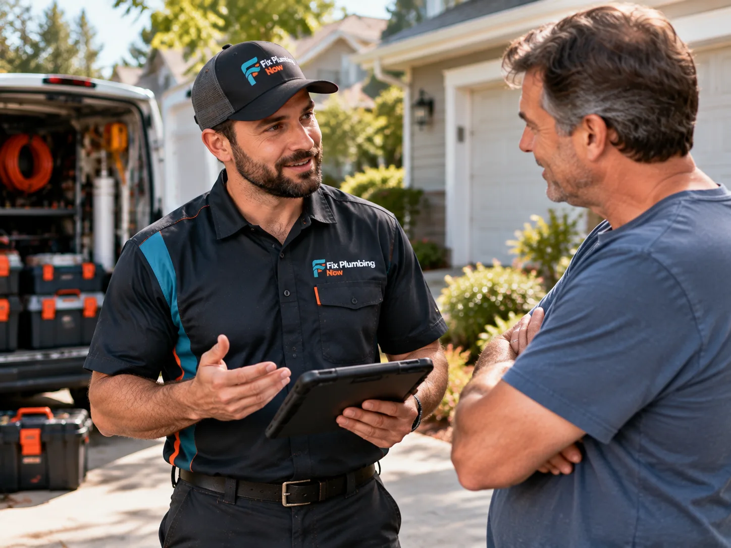 Clogged Drain Service Hildebran, NC FAQs